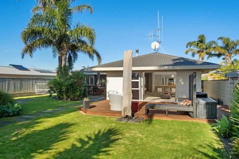 Photo of property in 10 Te Hono Street, Maungatapu, Tauranga, 3112