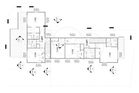 Photo of property in 10 Mcewan Place, Fitzroy, Hamilton, 3206