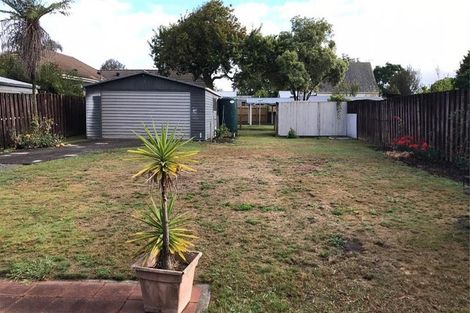 Photo of property in 174a Clevedon Road, Papakura, 2110