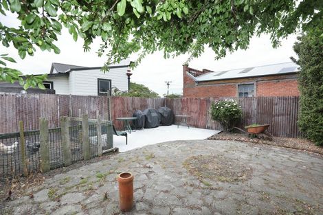 Photo of property in 14 Medway Street, Rongotea, 4476