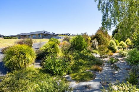 Photo of property in 13 Headlands Drive, Te Awamutu, 3875