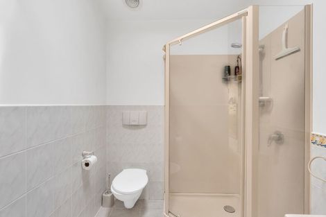 Photo of property in 13 Taipa View Road, Taipa, 0483