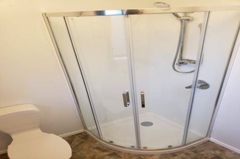 Photo of property in 3 Glendevon Place, Vauxhall, Dunedin, 9013