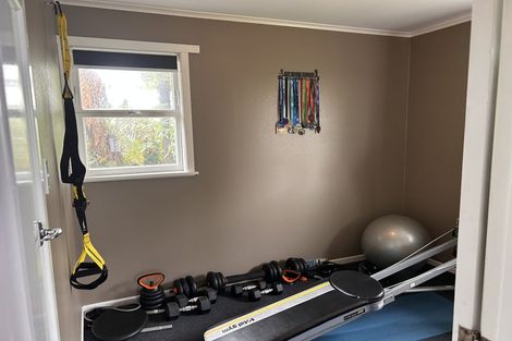 Photo of property in 44 Tuthill Street, Gate Pa, Tauranga, 3112