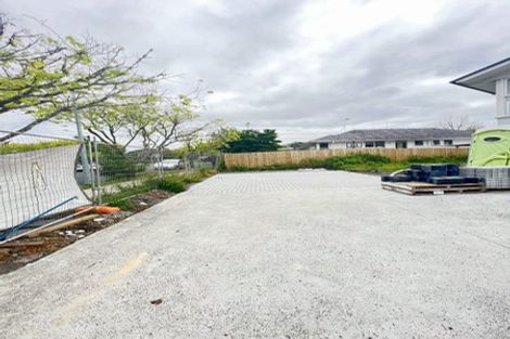 Photo of property in 9a Ussher Place, Pakuranga Heights, Auckland, 2010