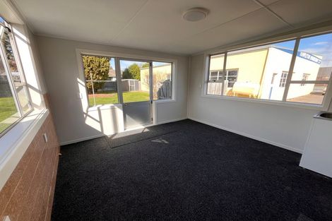 Photo of property in 809 Main South Road, Templeton, Christchurch, 8042