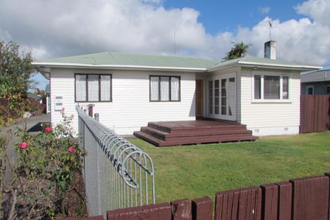 Photo of property in 26a Cosgrave Road, Papakura, 2110