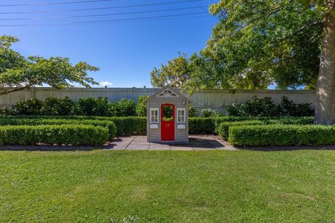 Photo of property in 16 Nosworthy Street, Blenheim, 7201