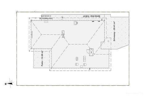 Photo of property in 22 Cunningham Street, Leeston, 7632