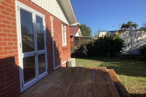 Photo of property in 125 Kings Crescent, Hutt Central, Lower Hutt, 5010