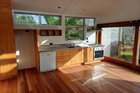 Photo of property in 46 Valerie Close, Warkworth, 0983