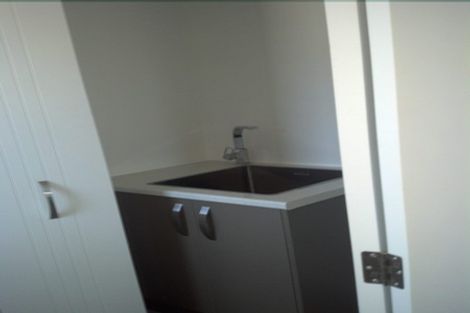 Photo of property in 869 Ferry Road, Woolston, Christchurch, 8023