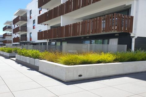 Photo of property in 304/24 Library Lane, Albany, Auckland, 0632