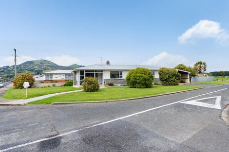 Photo of property in 22 Shaw Street, Mosgiel, 9024
