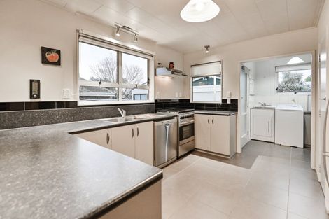 Photo of property in 168 Flaxmere Avenue, Flaxmere, Hastings, 4120