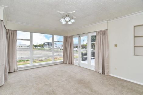 Photo of property in 127 Cavendish Road, Casebrook, Christchurch, 8051