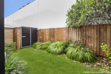 Photo of property in 3/322 Hereford Street, Christchurch Central, Christchurch, 8011