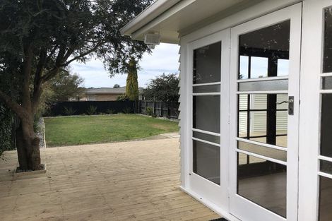 Photo of property in 116 Bower Avenue, New Brighton, Christchurch, 8083