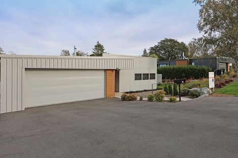 Photo of property in 62 Derwent Street, Oamaru North, Oamaru, 9400