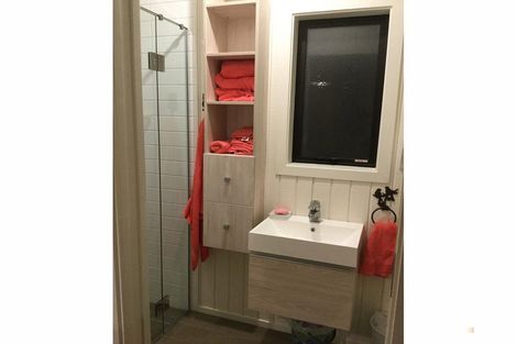 Photo of property in 13 Barker Street, Geraldine, 7930