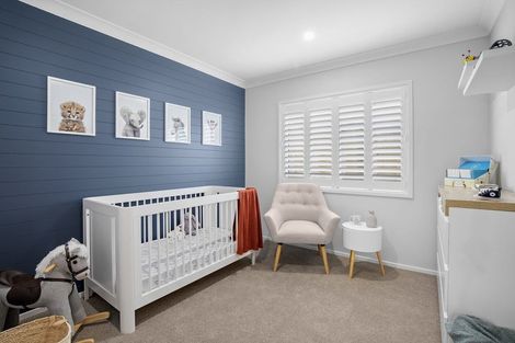 Photo of property in 72 Hitchen Road, Pokeno, 2402