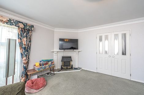 Photo of property in 27 Bullock Drive, Springvale, Whanganui, 4501