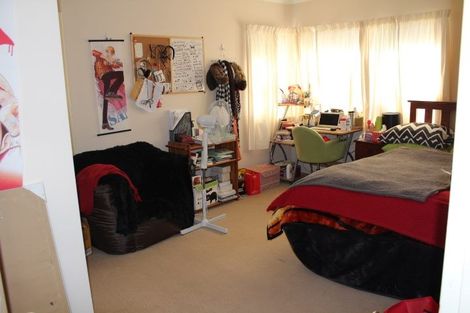 Photo of property in 40 Callum Brae Drive, Rototuna, Hamilton, 3210