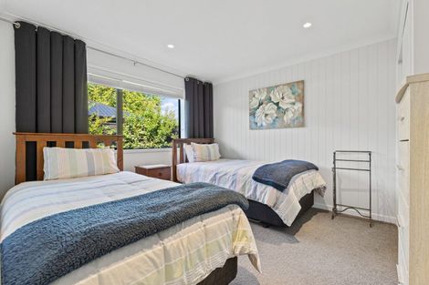 Photo of property in 25 Hinerangi Crescent, Matamata, 3400