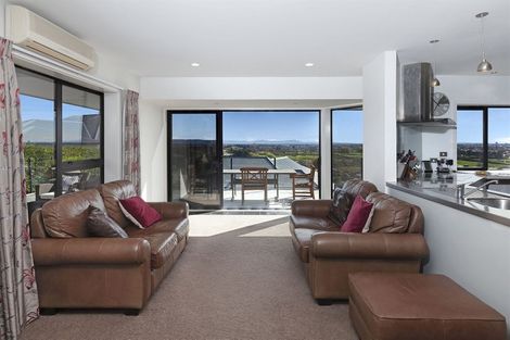 Photo of property in 68 Penruddock Rise, Westmorland, Christchurch, 8025