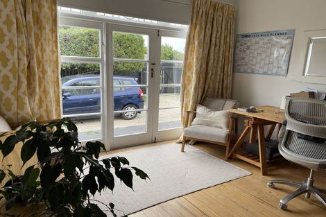 Photo of property in 136 Rutland Street, St Albans, Christchurch, 8052