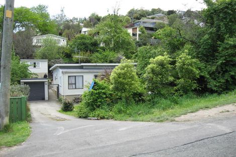 Photo of property in 9 Alfred Street, Nelson South, Nelson, 7010