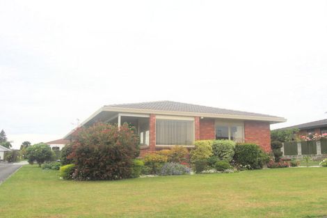 Photo of property in 156 Boucher Avenue, Te Puke, 3119
