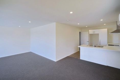 Photo of property in 45 Pegasus Boulevard, Pegasus, 7612