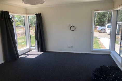 Photo of property in 427 High Street South, Carterton, 5713