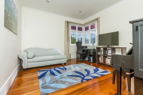 Photo of property in 7 Preston Avenue, Belmont, Auckland, 0622