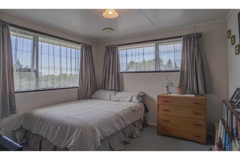 Photo of property in 53 Benmore Street, Glenwood, Timaru, 7910