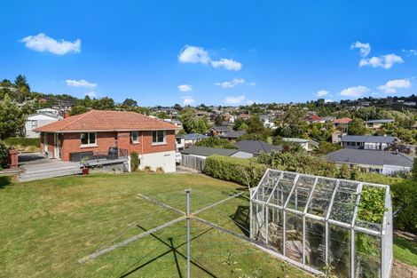 Photo of property in 9 Bryant Street, Kenmure, Dunedin, 9011