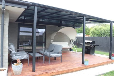 Photo of property in 7 Blanchett Street, Ngaruawahia, 3791