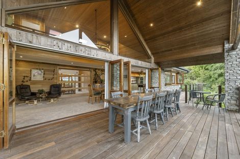 Photo of property in 7 Grasmere Way, Bethlehem, Tauranga, 3110