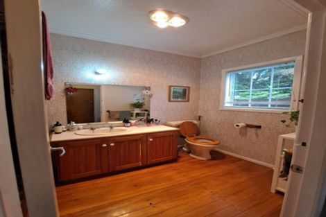 Photo of property in 548 Dudley Road, Kaimiro, Inglewood, 4386