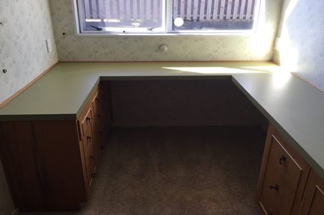 Photo of property in 40 Bell Street, Kawerau, 3127