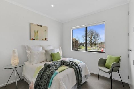 Photo of property in 62 Te Napi Drive, Takanini, 2112