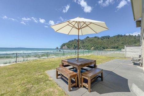 Photo of property in 106 Pohutukawa Crescent, Whangamata, 3620