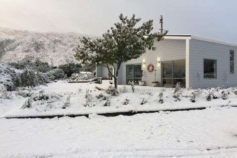 Photo of property in 10 Shropshire Street, Kingston, Athol, 9793