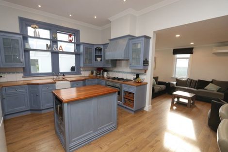 Photo of property in 7 Cross Street, Allenton, Ashburton, 7700