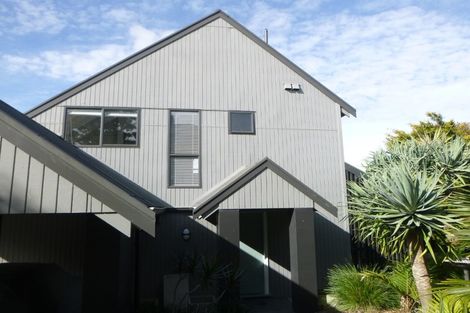 Photo of property in 31 Waimana Avenue, Northcote Point, Auckland, 0627