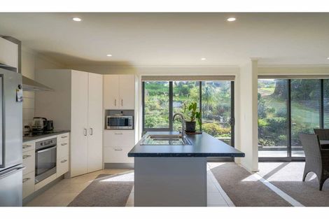 Photo of property in 34 Rangitane Loop Road, Kerikeri, 0294