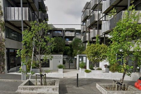Photo of property in 405/30a Enfield Street, Mount Eden, Auckland, 1024
