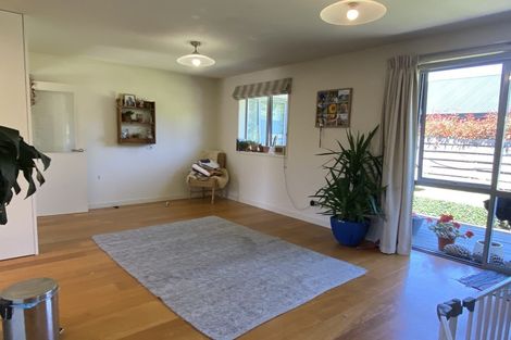 Photo of property in 42 Sylvan Street, Lake Hayes, Queenstown, 9304