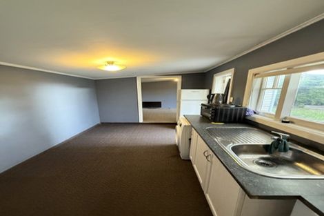 Photo of property in 23 Nairn Street, Mount Cook, Wellington, 6011